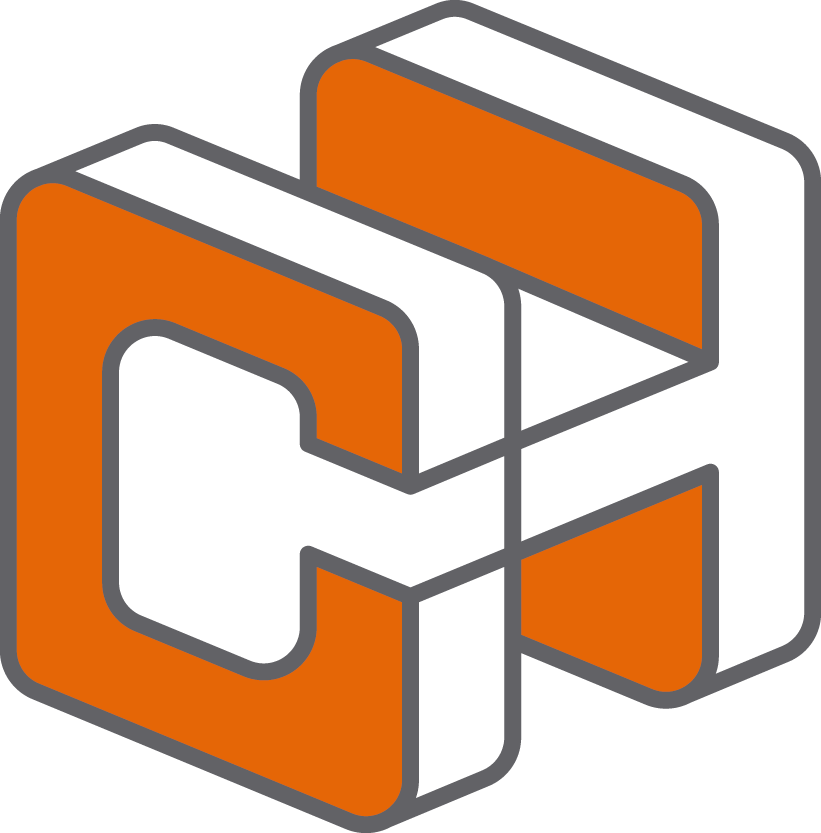 Logo Curbing Holland png